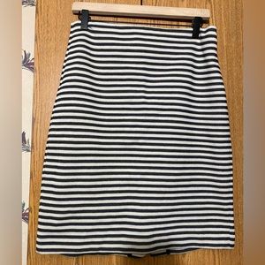 Talbots skirt